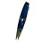 Щипцы для Кальяна Bomber Igla Blue
