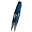 Щипцы для Кальяна Bomber Igla Light Blue