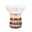 Чаша Aroma Sierra Glaze White/Blue