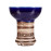 Чаша Aroma Zulu Glaze Blue