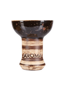 Ароматизатор Zulu Glaze Red Glass