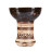 Чаша Aroma Zulu Glaze Red