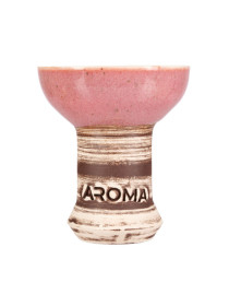 Чаша Aroma Zulu Glaze Sky