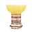 Чаша Aroma Zulu Glaze Yellow