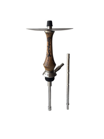 Кальян Khmara Zirka Antares (mini) Electro