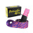 Персональный мундштук для Кальяна PERSONALKA Epoxy Zebra Pink