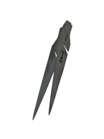 Щипцы для Кальяна Trumpet Kunai