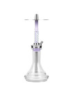 Кальян Amotion FUTR Mauve фото №0 / www.rtabak.com.ua