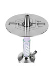 Кальян Amotion FUTR Mauve фото №1 / www.rtabak.com.ua