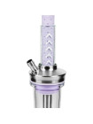 Кальян Amotion FUTR Mauve фото №2 / www.rtabak.com.ua