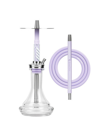 Кальян Amotion FUTR Mauve