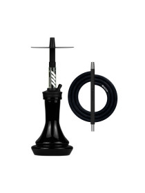 Кальян Amotion FUTR Midnight