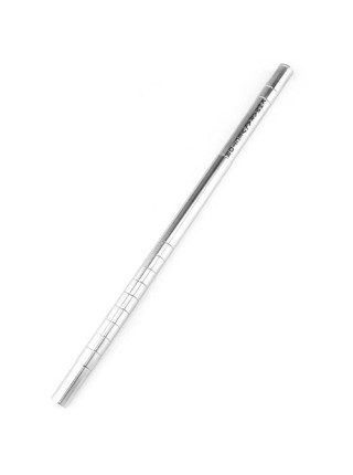 Кальян Khmara Vector Prime Green (Silver plate. black hose) - фото №13 / Rtabak