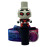 Персональный Мундштук для Кальяна Mistify Comics Funko