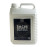 Чистящее Средство UNLTD 5000 ml