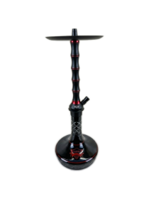 Кальян Garden Hookah, 6306-2
