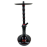 Кальян Garden Hookah, 6306-2