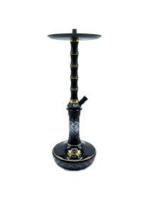 Кальян Garden Hookah, 6306-8