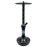 Кальян Garden Hookah, 6306-8