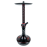Кальян Garden Hookah, 6307-2