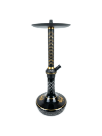 Кальян Garden Hookah, 6307-8