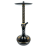 Кальян Garden Hookah, 6307-8