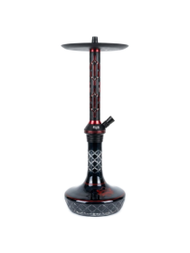 Кальян Garden Hookah, 6308-2