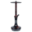 Кальян Garden Hookah, 6308-2