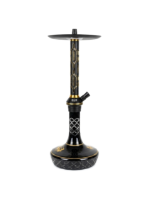 Кальян Garden Hookah, 6308-8
