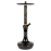 Кальян Garden Hookah, 6308-8