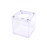 Колба для кальяна Hoob Cube Mini
