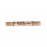 Коврик RAW Bamboo Rolling Mat