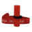 Персональный мундштук для Кальяна Easy 2.0 Red