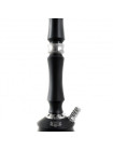 Кальян Garden Premium 6301 фото №2 / www.rtabak.com.ua