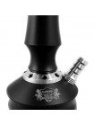 Кальян Garden Premium 6301 фото №3 / www.rtabak.com.ua