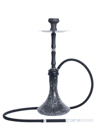 Кальян Garden Premium 6301
