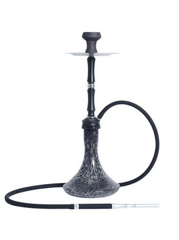 Кальян Garden Premium 6301