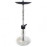 Кальян Garden Hookah Silver v.2.0 6405-9