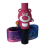 Персональный Мундштук для Кальяна Mistify Comics Lotso Bear