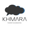 Khmara чаши для кальяна