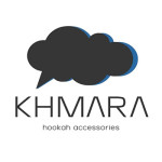 Чаши Khmara для кальяна