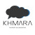 Khmara чаши для кальяна