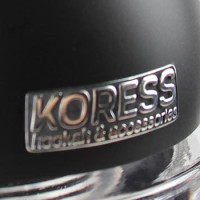 Koress