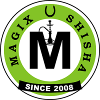 Magix