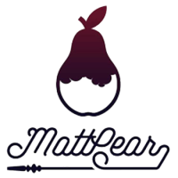 MattPear
