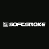 Softsmoke