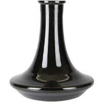 Steamulation