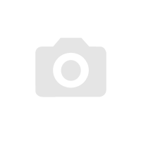 VYRO